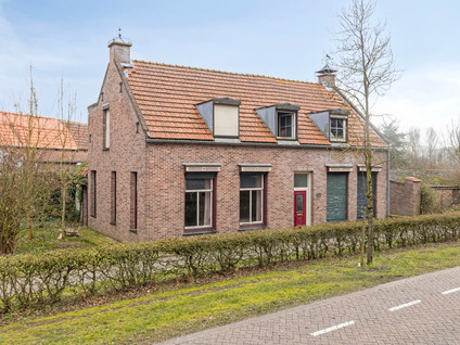 Nieuwstraat 79