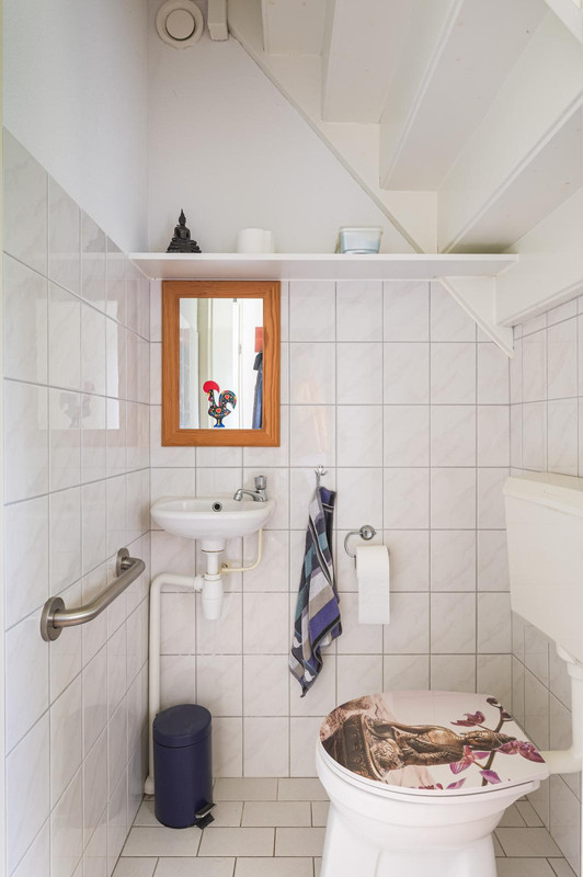 Vrijstaande woning te koop: Hexelseweg 156, Daarle