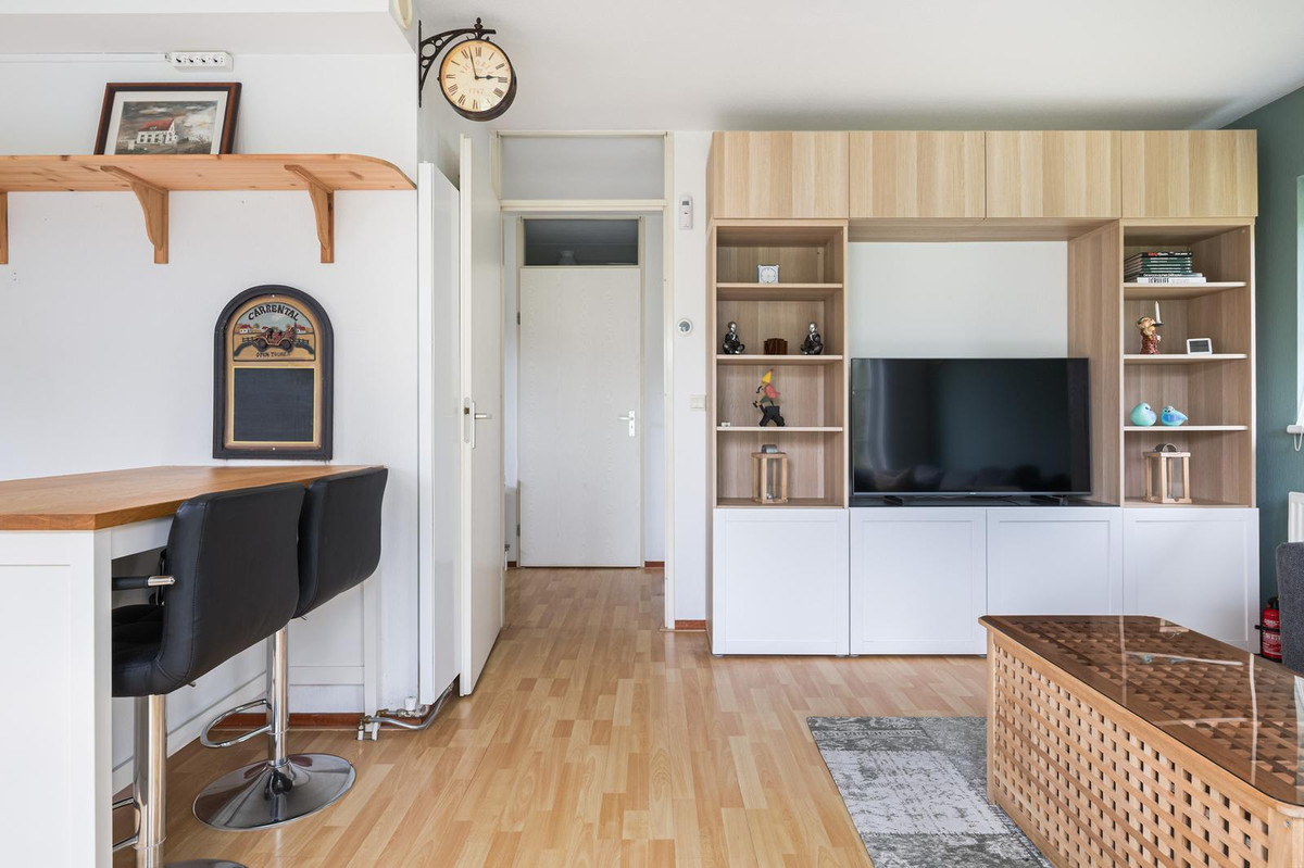 Vrijstaande woning te koop: Hexelseweg 156, Daarle
