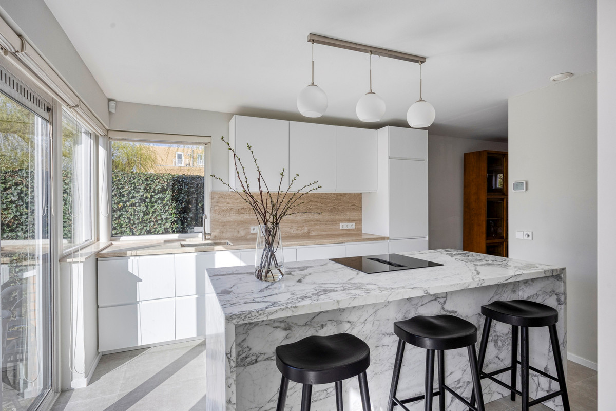 Hoekwoning te huur: Eisdenstraat 68, Amsterdam