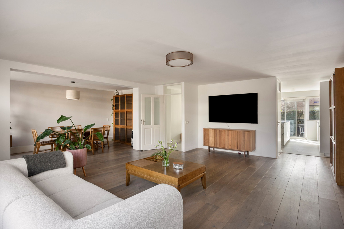 Hoekwoning te huur: Eisdenstraat 68, Amsterdam