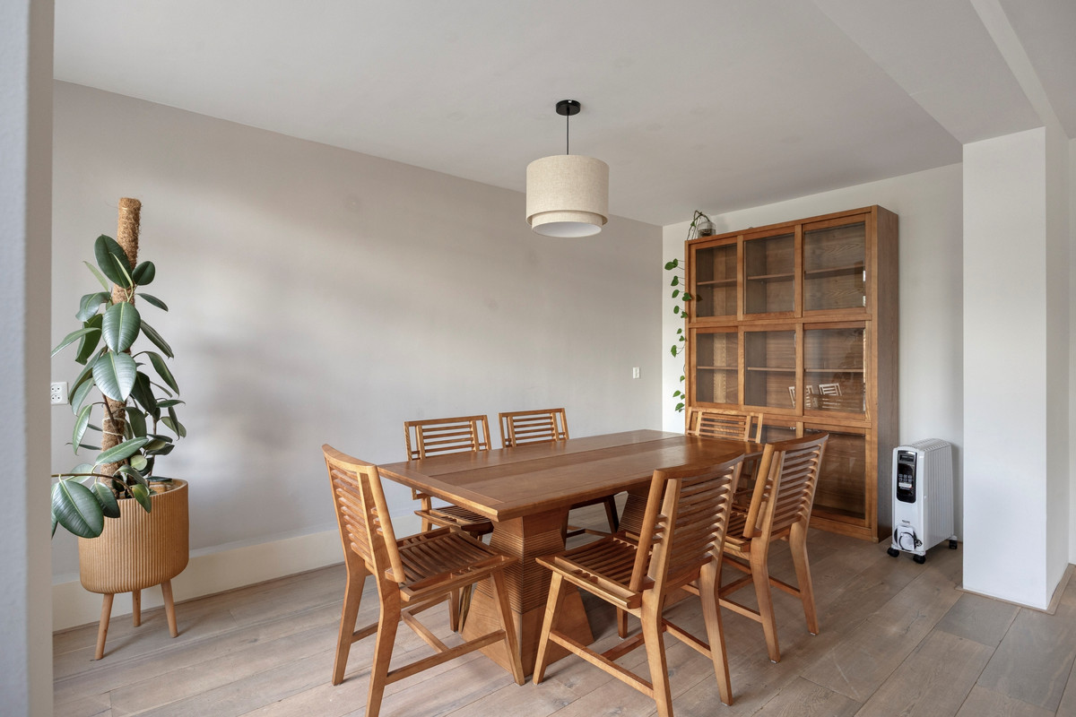 Hoekwoning te huur: Eisdenstraat 68, Amsterdam