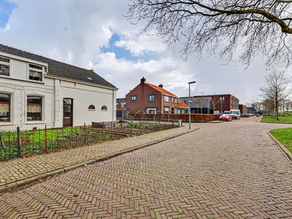 Prinses Maximastraat 9
