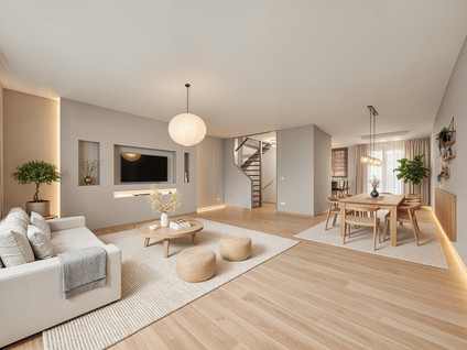Brielselaan 40A