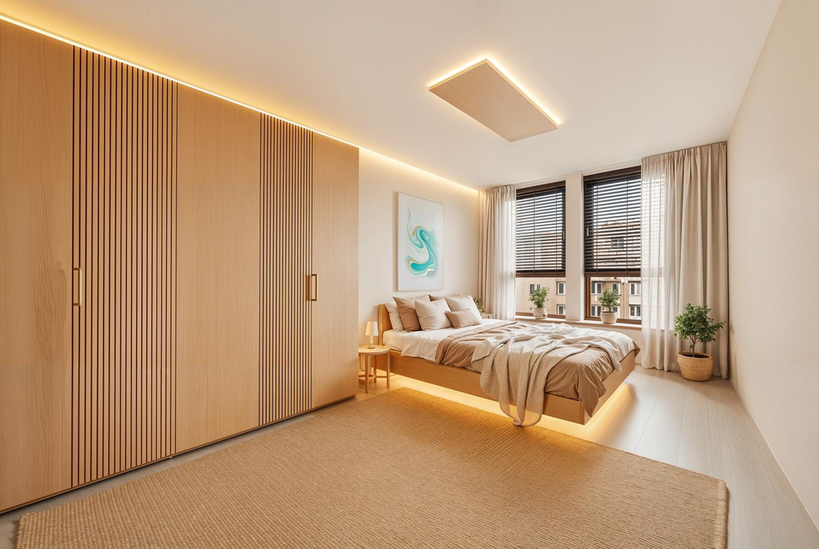 Appartement te koop: Brielselaan 40A, Rotterdam