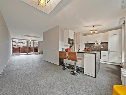 Brielselaan 40A
