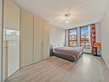 Brielselaan 40A