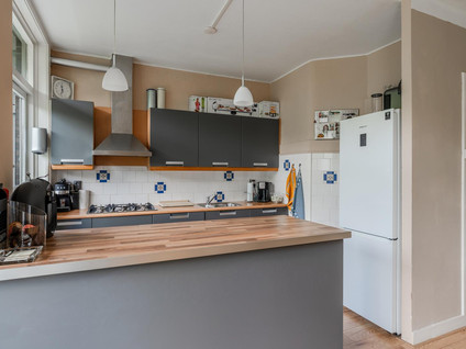 Kloosterstraat 30
