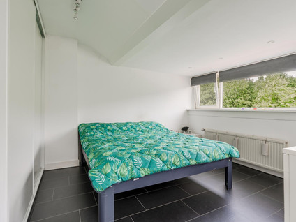 Kloosterstraat 30