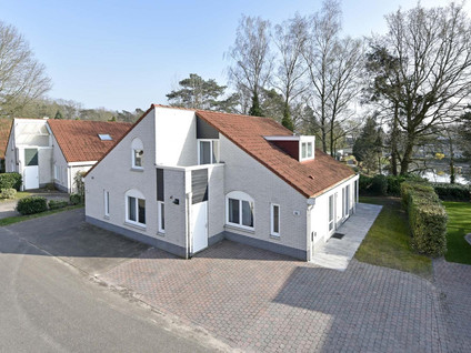 Dorperheideweg 12 93