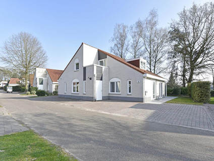Dorperheideweg 12 93