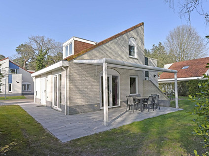 Dorperheideweg 12 93