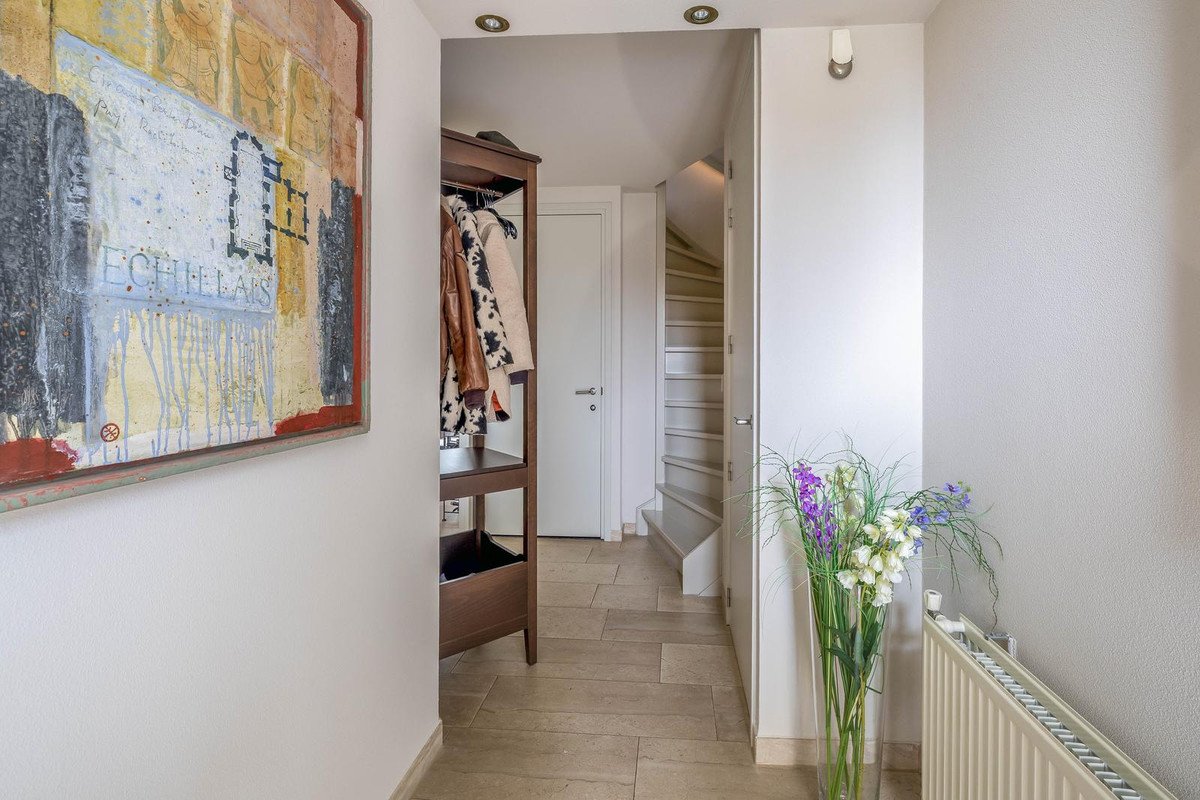 Hoekwoning te koop: Aan de Pas 33, Steyl