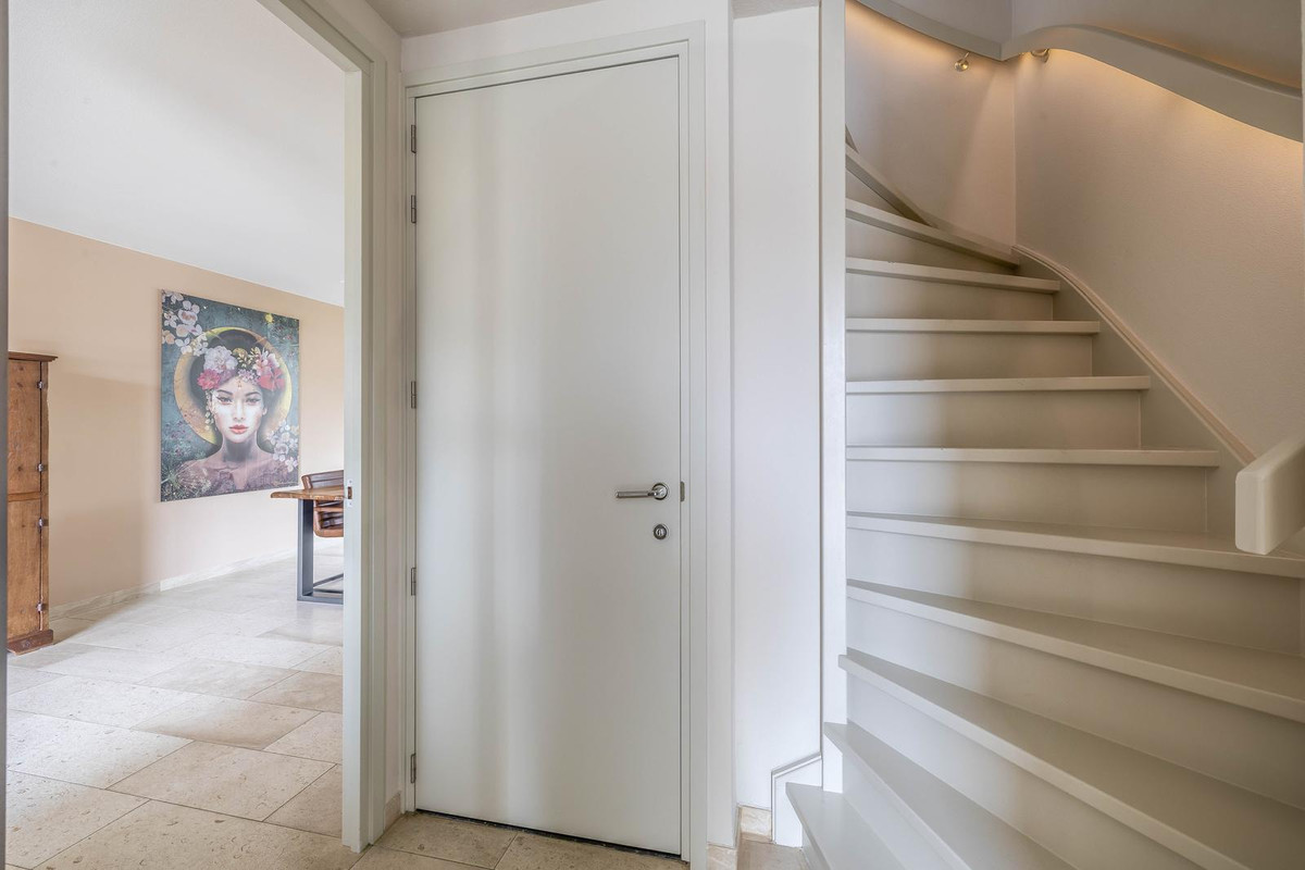 Hoekwoning te koop: Aan de Pas 33, Steyl