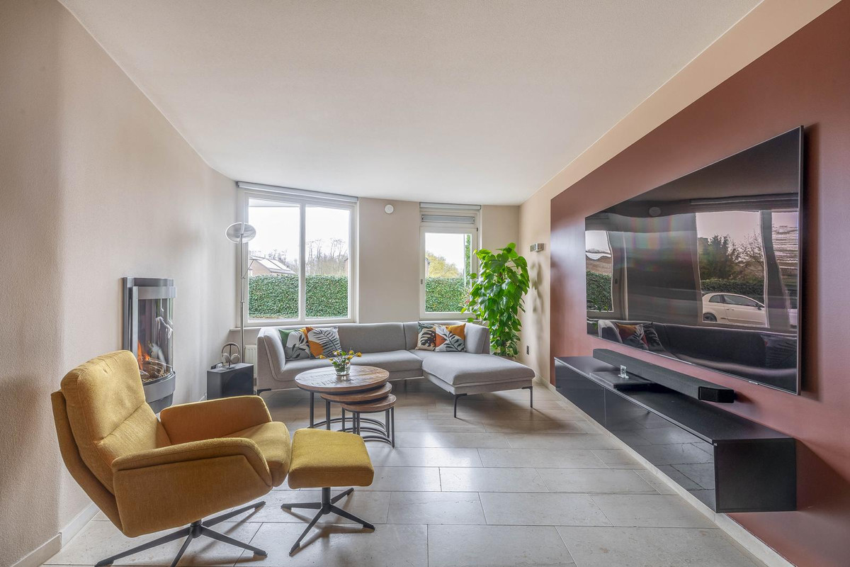 Hoekwoning te koop: Aan de Pas 33, Steyl