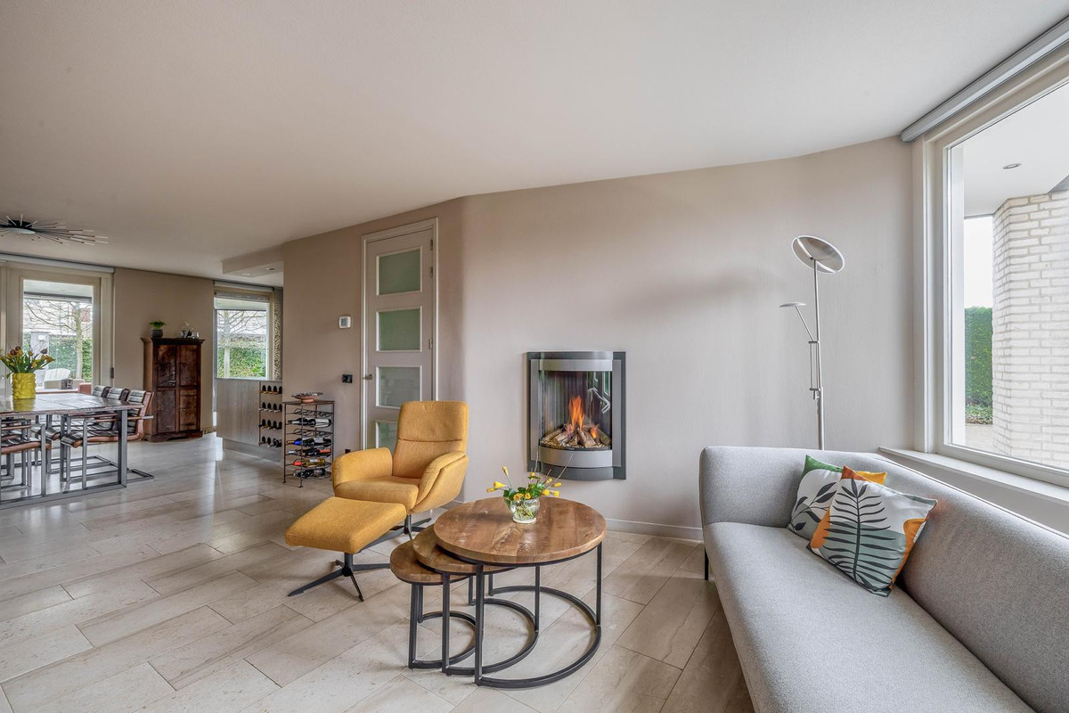 Hoekwoning te koop: Aan de Pas 33, Steyl