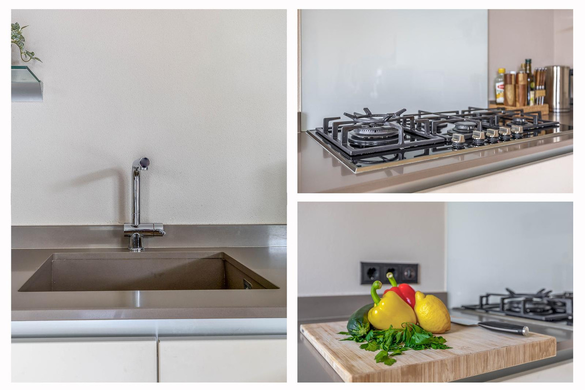 Hoekwoning te koop: Aan de Pas 33, Steyl