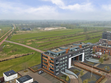 Villa Dotterbloem 41