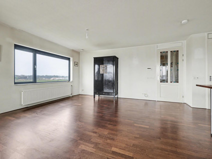 Villa Dotterbloem 41