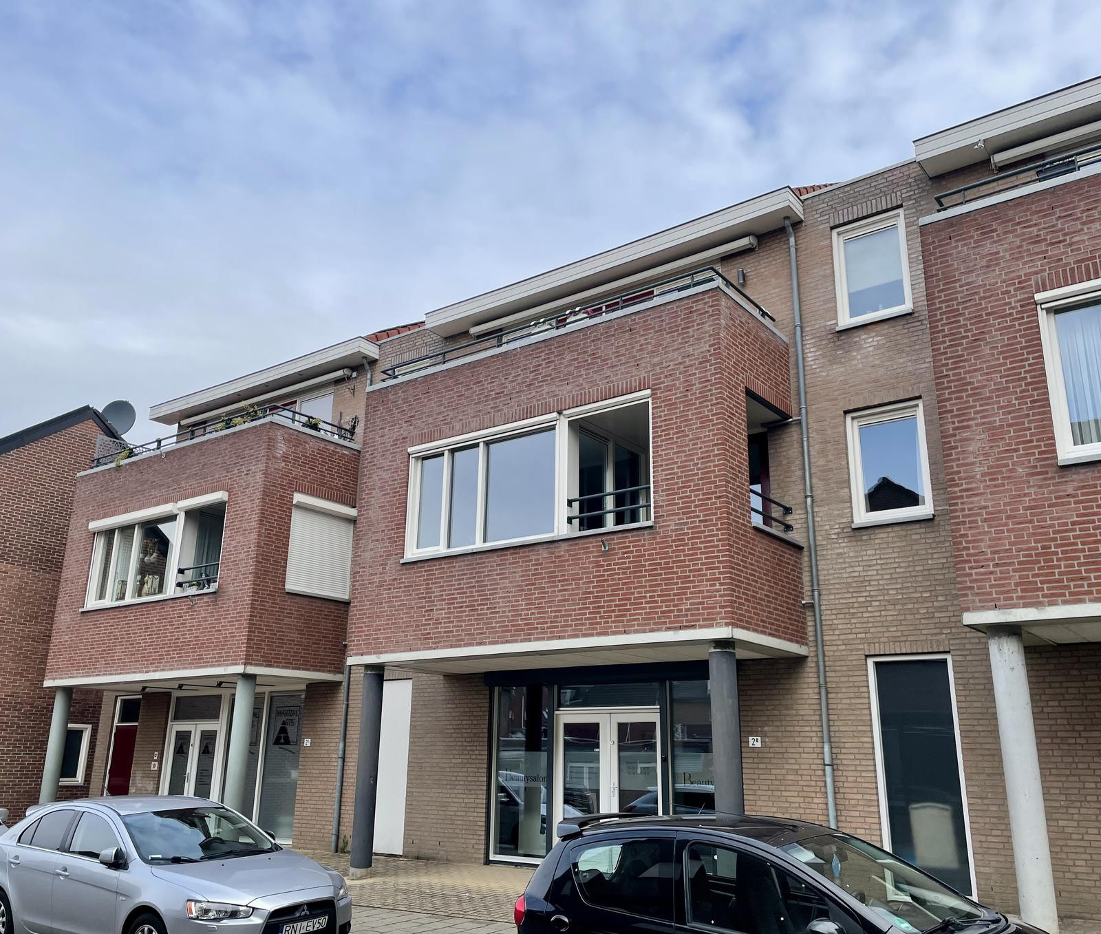Venlo – 5921JA