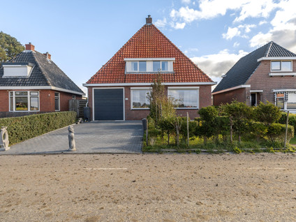 Kadal 58