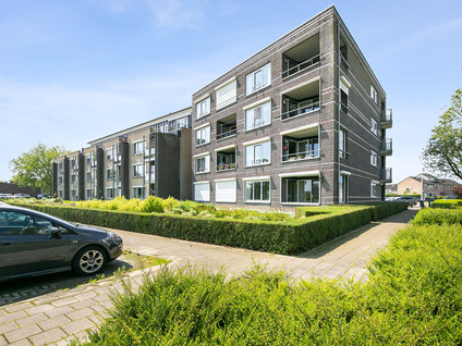 Irisstraat 32