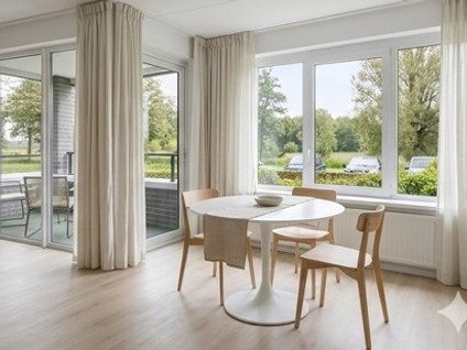 Irisstraat 32