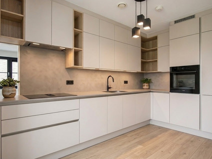 Irisstraat 32