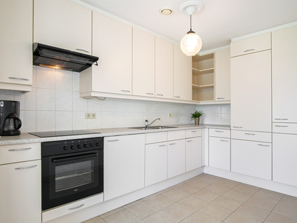 Irisstraat 32