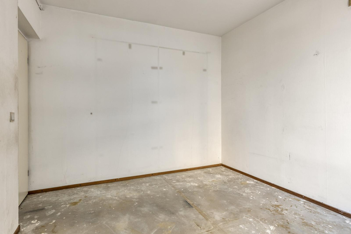Appartement te koop: Strevelsweg 225, Rotterdam