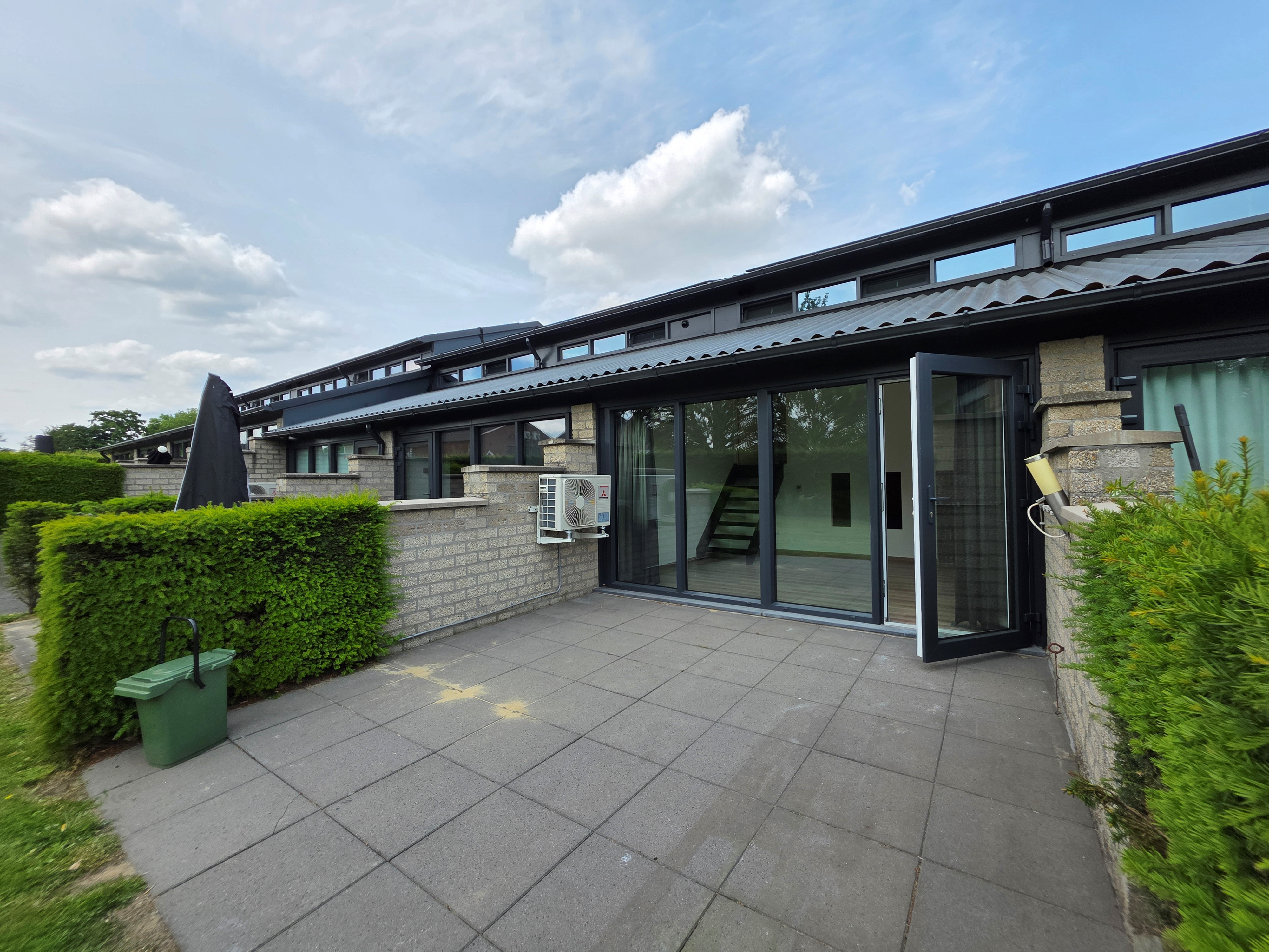 Ulestraten – 6235CA