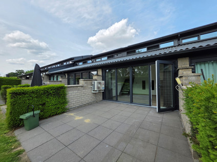 private-rentals for rent on Beekerweg 25P