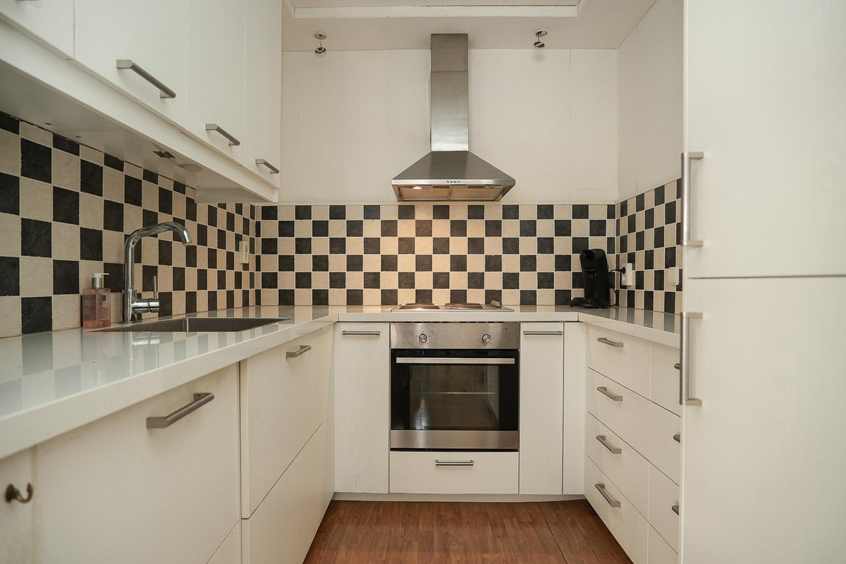 Appartement te koop: Emmaplein 126, Zeist