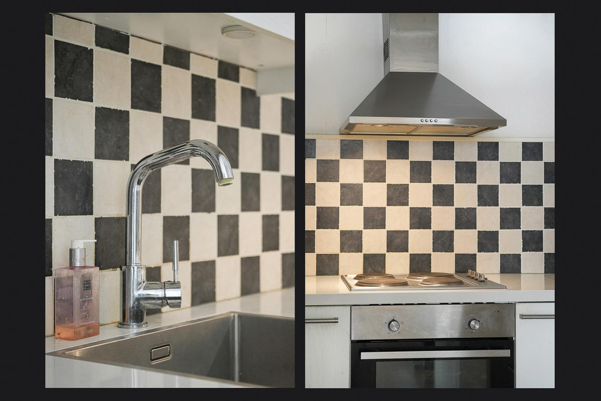 Appartement te koop: Emmaplein 126, Zeist