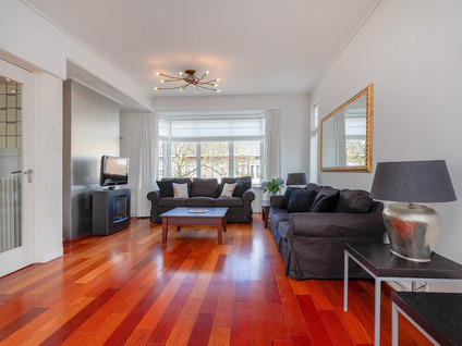 huurwoningen te huur op Lumeystraat 16C