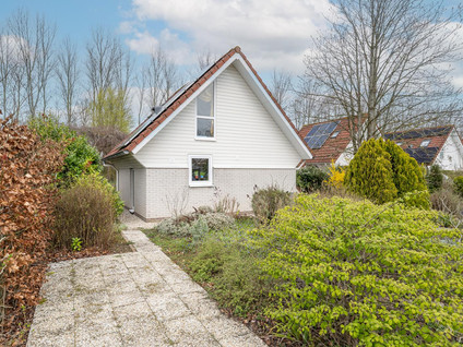 Plan Herkingen West 11