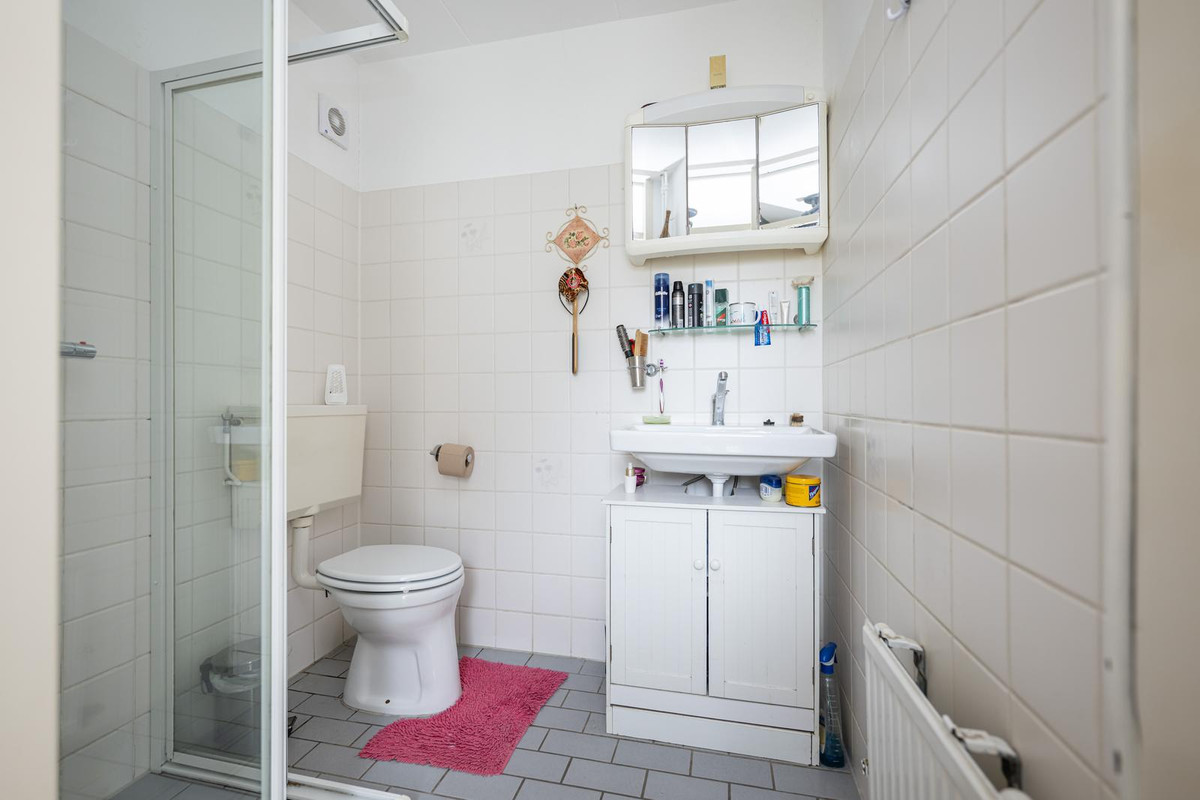Vrijstaande woning te koop: Plan Herkingen West 11, Herkingen