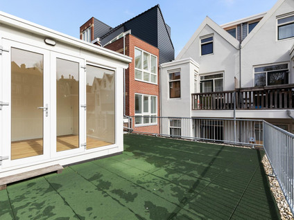 Noordschans 6A