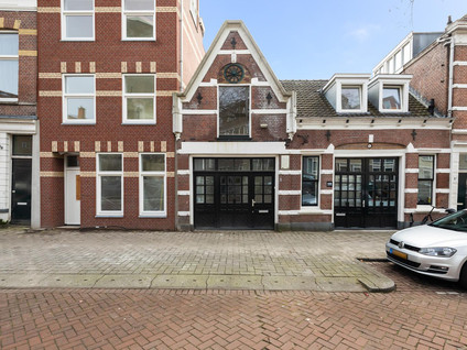 Noordschans 6A