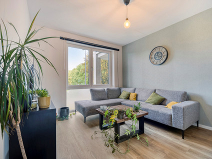 huurwoningen te huur op Wilgenplaslaan 198M