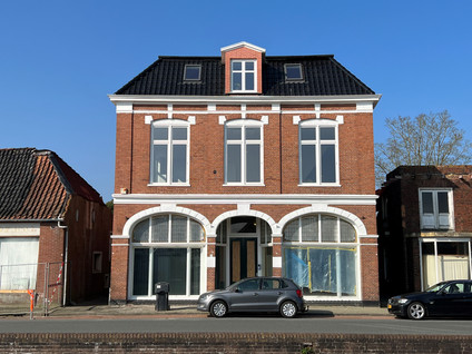 Boven Oosterdiep 19B