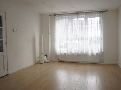 Mr. J.E. Risseeuwstraat 3