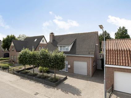 Schoolstraat 11a