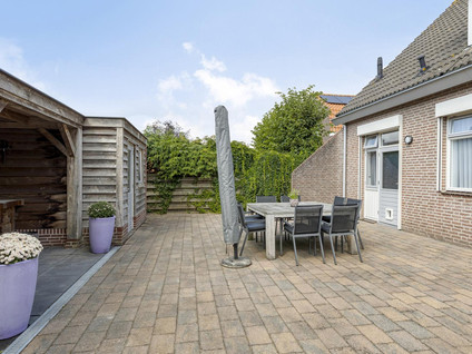 Schoolstraat 11a