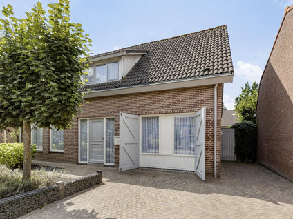 Schoolstraat 11a