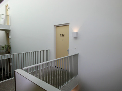 Meester Cornelisstraat 137