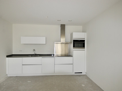 Meester Cornelisstraat 137