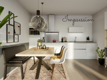 Meester Cornelisstraat 137