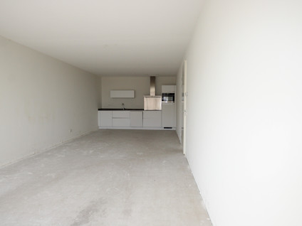 Meester Cornelisstraat 137