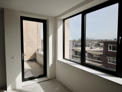 Meester Cornelisstraat 137